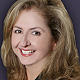 Seana Wohlfeil