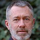 Russell C. Roney