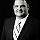 Elliott R. O, Real Estate Pro in Falls Church, VA