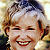 Claire Shaffner