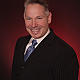 Jim Barr Sells Peoria