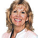 Amy Mackey-Hornak