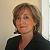 Sharon Sheil