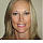 Lesha Martin, Real Estate Pro in Corpus Christi, TX