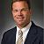 Mark Edwards, Real Estate Pro in Suffolk, VA