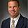 Mark Edwards, Real Estate Pro in Suffolk, VA