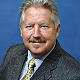 Mark P. Young, Agent in Virginia Beach, VA
