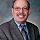 Al Geffon, Real Estate Pro in Houston, TX