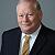 Rodney Harris, Real Estate Pro in Austin, TX