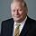 Rodney Harris, Real Estate Pro in Austin, TX