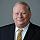 Rodney Harris, Real Estate Pro in Austin, TX