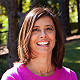 Beth Ann Clanin