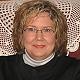 Lanell White, Agent in Oklahoma City, OK
