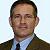 Larry Casner, Agent in Atlanta, GA