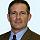 Larry Casner, Real Estate Pro in Atlanta, GA