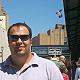 Tony Guisto, Other Pro in Chicago, IL