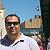 Tony Guisto, Real Estate Pro in Chicago, IL