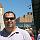 Tony Guisto, Real Estate Pro in Chicago, IL