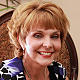 Cathy Koch