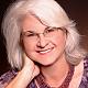 Lisa Ellison, Agent in Melbourne, FL