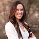 Jenica Williams, Broker in Sacramento, CA