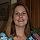 Tracy McPeek, Real Estate Pro in Alturas, CA