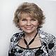 Pat Ranney, Agent in Southlake, TX
