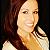 Cherrie Brown