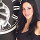 ANAT THALLER, Agent in Aventura, FL