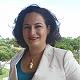 Alyssa Cohen, Agent in Boynton Beach, FL