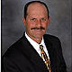 Steve Mccormick, Agent in San Diego, CA