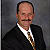 Steve Mccormick, Agent in San Diego, CA