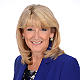 Kathy Thompson, Agent in Sugar Land, TX