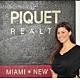 Adelaida Laitano, Agent in Miami, FL