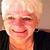 Nancy L Lars, Real Estate Pro in Manahawkin, NJ