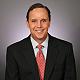 Richard Watson, Agent in Columbia, MD