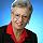 Susie Reichl, Real Estate Pro in Dallas County, TX