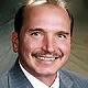John Zeisler