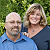 Don & Robin Bianchini