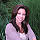 Judie Kriegl, Real Estate Pro in Holland, PA