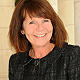 Carol Hoffman