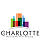 Jonathan Osm, Real Estate Pro in Charlotte, NC