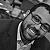 Jonathan Osm, Real Estate Pro in Charlotte, NC