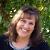 Toni Dalrymple