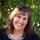 Toni Dalrymp, Real Estate Pro in Mountain House, CA