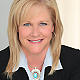 Karen Davis