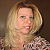 Las Vegas Sh, Real Estate Pro in Las Vegas, NV