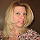 Las Vegas Sh, Real Estate Pro in Las Vegas, NV