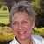 Elaine Bannigan