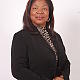 Doris London, Agent in Decatur, GA